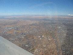 Albuquerque Sunport.jpg